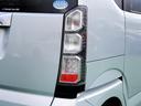 G・Lパッケージ 電動スライドドア/アルパイン8インチナビ/フルセグTV/Bluetooth接続可/プッシュスタートキー/アイドリングストップ/車検整備付き/ベンチシート(22枚目)
