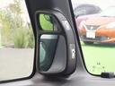 G・Lパッケージ 電動スライドドア/アルパイン8インチナビ/フルセグTV/Bluetooth接続可/プッシュスタートキー/アイドリングストップ/車検整備付き/ベンチシート(37枚目)