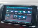 ロングスーパーＧＬ　４型／プッシュスタートキー／ＬＥＤヘッドライト／社外ナビＴＶ／バックカメラ／ＥＴＣ／レザー調シートカバー／社外革巻ステアリング／社外テールレンズ／オートエアコン／車検整備付き（30枚目）