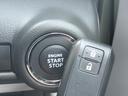 ハイブリッドMX 衝突軽減ブレーキ/フルセグナビ/バックカメラ/ETC/レーンキープアシスト/コーナーセンサー/スマートキー/プッシュスタート/LEDヘッドライト/オートライト/シートヒーター/ステリモ(10枚目)