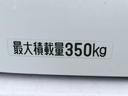 VC レーブレーキアシスト/両側電動スライドドア/プッシュスタートキー/デジタルインナーミラー/バックカメラ/LEDヘッドライト/ハイゼットカーゴOEM/LEDフォグランプ/車検R9年3月まで(9枚目)