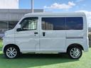 VC レーブレーキアシスト/両側電動スライドドア/プッシュスタートキー/デジタルインナーミラー/バックカメラ/LEDヘッドライト/ハイゼットカーゴOEM/LEDフォグランプ/車検R9年3月まで(18枚目)