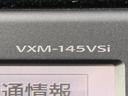１３Ｇ・Ｆパッケージ　純正ナビ／テレビ／ＢＴ接続可／ＣＤ／ＤＶＤ／ＥＴＣ／スマートキー／プッシュスタート／横滑り防止装置／アイドリングストップ／電格ミラー／集中ドアロック（34枚目）