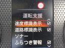 【パーツ】弊社でもパーツ購入可能です　新品　中古品　共にご準備がございます　納車時購入にて工賃大幅割引実地中