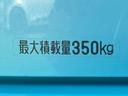 ＤＸ　ＳＡＩＩＩ　衝突軽減ブレーキ／ＬＥＤヘッドライト／オートハイビーム／横滑り防止／アイドリングストップ／ラジオオーディオ／両側スライドドア／ＡＢＳ／Ｗエアバッグ／シェルフ／ＰＷ／キーレスキー（22枚目）