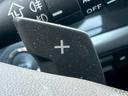 リミテッド　サンルーフ／衝突軽減ブレーキ／大型ナビ・フルセグＴＶ／ＥＴＣ／黒革シート／パワーシート／シートメモリー／シートヒーター／クルーズコントロール／パドルシフト／ＬＥＤヘッドライト／フォグランプ（32枚目）