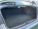 リミテッド　サンルーフ／衝突軽減ブレーキ／大型ナビ・フルセグＴＶ／ＥＴＣ／黒革シート／パワーシート／シートメモリー／シートヒーター／クルーズコントロール／パドルシフト／ＬＥＤヘッドライト／フォグランプ（73枚目）