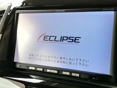 ソリオバンディット ベースグレード　ワンオーナー　両側電動スライドドア　ＥＴＣ　ナビ 0709151A30231113W003 6