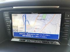 弊社おすすめのガラスコーティングはいかがでしょうか　お車がよみがえります　納車時のみの特別価格にてご提案させていただきます 7