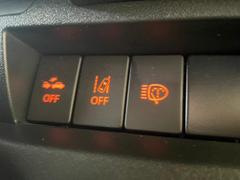 ڥҤϤΥͤȤƤƤޤ󿳺ۤǤ٤̤ȥ⤪ǤƬΤʧϤԹ˹碌Ƥפޤ 6