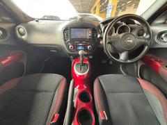 ご好評につき陸送半額キャンペーン延長します。遠方からでもお買い得にお車の購入が可能です。詳細はスタッフまでお気軽にお問い合わせください。 2