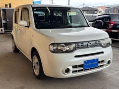 ݾڡۤ٤ƤΤ֤ˣ̵ݾդĹǯޤǤαĹǽǤ򴹡ˡ̵꣱ 5