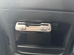 Ǽ֡ǼֲǽǤ̳ƻ鲭ޤǱǤ䤤碌 4