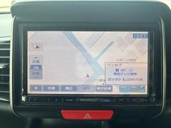 ݾڡۤ٤ƤΤ֤ˣ̵ݾդĹǯޤǤαĹǽǤ򴹡ˡ̵꣱ 5