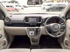 ï�Ǥⵤ�ڤ�Ω������Ÿ����򥳥󥻥ץȤ˱ĶȤ��Ƥ���ޤ����֤򸫤���������äƤߤ��������äƤߤ���������󡢼����Ӥ�ڤ���Ǥ���������ФȻפ��ޤ��� 2