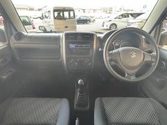 ŹǤϤͰͰͤˤѤƤޤץʤɤΤ˾ޤ饹åդޤǤ̤ 2