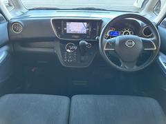 ŹǤϤͰͰͤˤѤƤޤץʤɤΤ˾ޤ饹åդޤǤ̤ 2