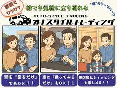 Φ̵ڡ󡪡Źؤ䤬ǽǤãޤ齪λפޤ̤ΥڡʻѤϤǤޤ 5