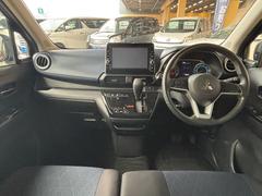 ŹǤϤͰͰͤˤѤƤޤץʤɤΤ˾ޤ饹åդޤǤ̤ 2