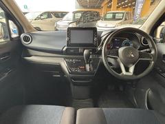 ï�Ǥⵤ�ڤ�Ω������Ÿ����򥳥󥻥ץȤ˱ĶȤ��Ƥ���ޤ����֤򸫤���������äƤߤ��������äƤߤ���������󡢼����Ӥ�ڤ���Ǥ���������ФȻפ��ޤ��� 2