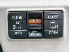 ����Ź��ͽ��Τ��Ԥ����Ƥ���ޤ��� 7