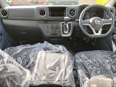 Х 󥰣ģء;ꡡԣޡ󥷡֥졼Хå 0709151A30251105W004 6