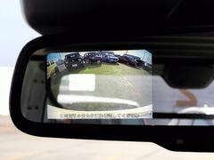 Х 󥰣ģء;ꡡԣޡ󥷡֥졼Хå 0709151A30251105W004 7