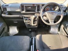 ϥåȥ ģءξ¦饤ɥɥɥ󥰥ȥåסɥ쥳إåɥ饤ȥ٥饤 0709151A30251106W001 6