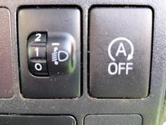 ϥåȥ ģءξ¦饤ɥɥɥ󥰥ȥåסɥ쥳إåɥ饤ȥ٥饤 0709151A30251106W001 7