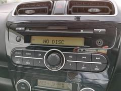 ߥ顼 ͡쥹ţԣáָդɥ󥰥ȥå 0709151A30251106W002 7