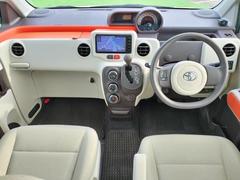 ï�Ǥⵤ�ڤ�Ω������Ÿ����򥳥󥻥ץȤ˱ĶȤ��Ƥ���ޤ����֤򸫤���������äƤߤ��������äƤߤ���������󡢼����Ӥ�ڤ���Ǥ���������ФȻפ��ޤ��� 5