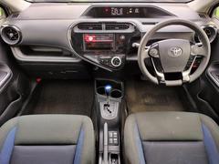 ï�Ǥⵤ�ڤ�Ω������Ÿ����򥳥󥻥ץȤ˱ĶȤ��Ƥ���ޤ����֤򸫤���������äƤߤ��������äƤߤ���������󡢼����Ӥ�ڤ���Ǥ���������ФȻפ��ޤ��� 5