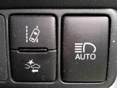 ����Ź��ͽ��Τ��Ԥ����Ƥ���ޤ��� 6