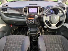 ꥪХǥå ʥ롡졼֥졼ξ¦ť顡ҳʥӡե륻 0709151A30251107W003 6