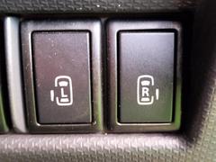 ꥪХǥå ʥ롡졼֥졼ξ¦ť顡ҳʥӡե륻 0709151A30251107W003 7