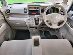 Ρݣ£ϣء ǡξ¦饤ɥɥǥţԣáޡȥ 0709151A30251107W004 6