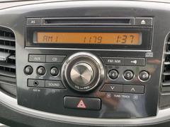 若ҥƥ󥰥졼 ءޡȥץå她ȡȣɣĥإåɥ饤ȡ 0709151A30251107W008 7