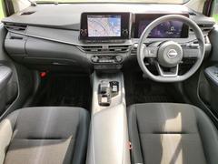 ï�Ǥⵤ�ڤ�Ω������Ÿ����򥳥󥻥ץȤ˱ĶȤ��Ƥ���ޤ����֤򸫤���������äƤߤ��������äƤߤ���������󡢼����Ӥ�ڤ���Ǥ���������ФȻפ��ޤ��� 6