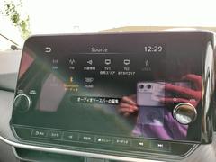 ����Ź��ͽ��Τ��Ԥ����Ƥ���ޤ��� 7