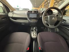 ŹǤϤͰͰͤˤѤƤޤץʤɤΤ˾ޤ饹åդޤǤ̤ 2