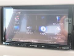 ߥ饳 ָ̡աҳʥӡե륻£³ 0709151A30251109W002 7