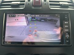 ïǤⵤڤΩŸ򥳥󥻥ץȤ˱ĶȤƤޤ֤򸫤äƤߤäƤߤ󡢼ӤڤǤФȻפޤ 4