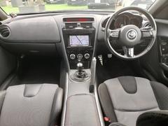 ïǤⵤڤΩŸ򥳥󥻥ץȤ˱ĶȤƤޤ֤򸫤äƤߤäƤߤ󡢼ӤڤǤФȻפޤ 6