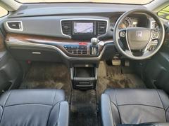 ï�Ǥⵤ�ڤ�Ω������Ÿ����򥳥󥻥ץȤ˱ĶȤ��Ƥ���ޤ����֤򸫤���������äƤߤ��������äƤߤ���������󡢼����Ӥ�ڤ���Ǥ���������ФȻפ��ޤ��� 5