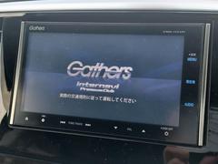 ï�Ǥⵤ�ڤ�Ω������Ÿ����򥳥󥻥ץȤ˱ĶȤ��Ƥ���ޤ����֤򸫤���������äƤߤ��������äƤߤ���������󡢼����Ӥ�ڤ���Ǥ���������ФȻפ��ޤ��� 5