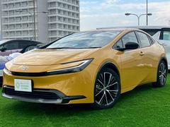 ����Ź��ͽ��Τ��Ԥ����Ƥ���ޤ��� 6