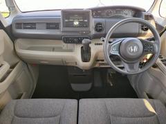 ï�Ǥⵤ�ڤ�Ω������Ÿ����򥳥󥻥ץȤ˱ĶȤ��Ƥ���ޤ����֤򸫤���������äƤߤ��������äƤߤ���������󡢼����Ӥ�ڤ���Ǥ���������ФȻפ��ޤ��� 6