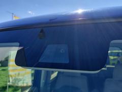 ����Ź��ͽ��Τ��Ԥ����Ƥ���ޤ��� 7