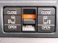 Υ ءξ¦ѥ饤ɥɥץå她ȥåĥꥢʥӣԣ֡Хå 0709151A30251125W001 7