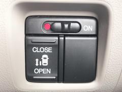 ����Ź��ͽ��Τ��Ԥ����Ƥ���ޤ��� 7